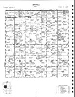 Code 1 - Battle Township, Ida County 1983